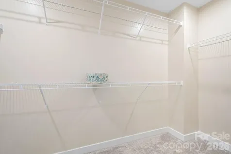 9233 Hollow Bend Drive Huntersville NC 28078