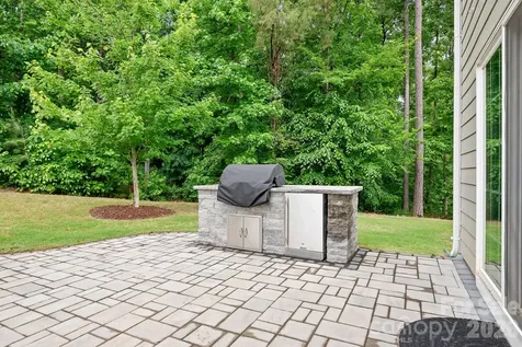 9233 Hollow Bend Drive Huntersville NC 28078