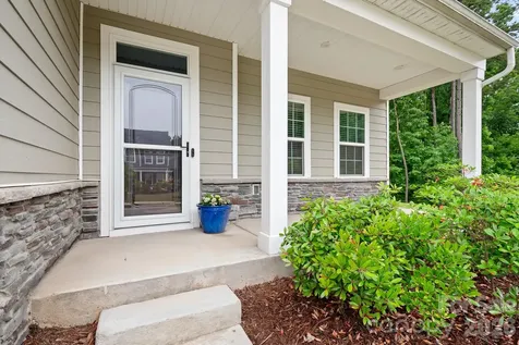 9233 Hollow Bend Drive Huntersville NC 28078