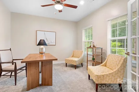 9233 Hollow Bend Drive Huntersville NC 28078
