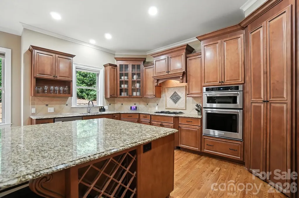13056 Long Common Parkway Huntersville NC 28078