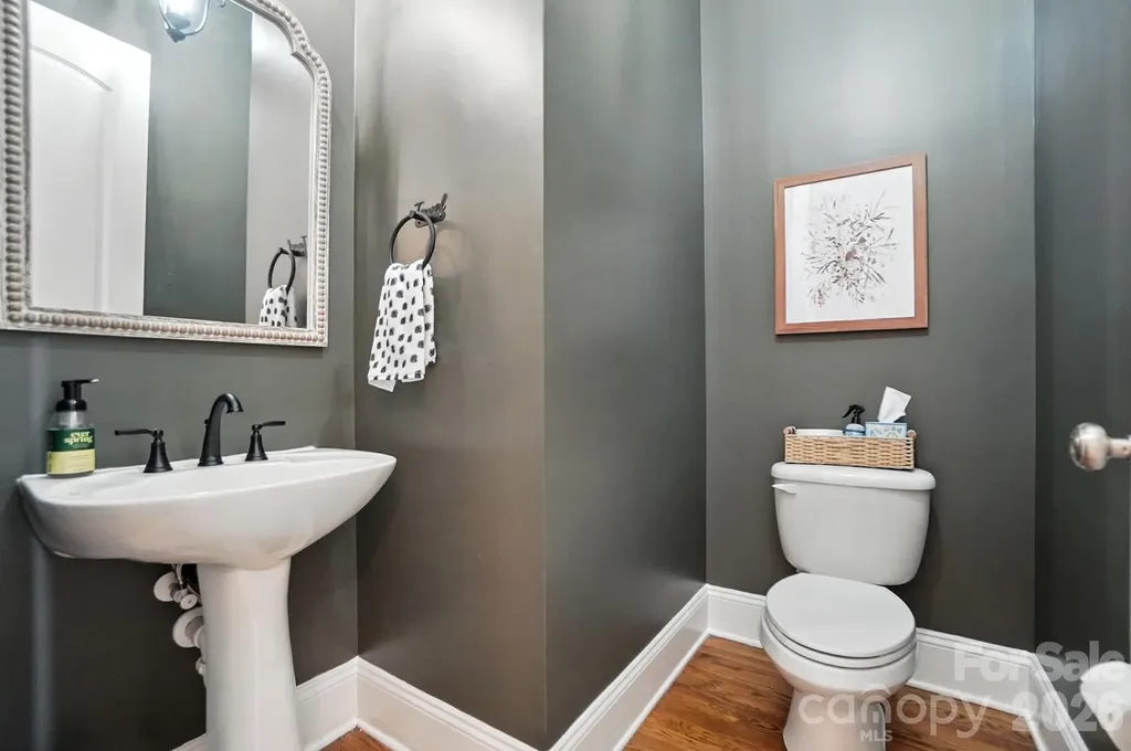 13056 Long Common Parkway Huntersville NC 28078