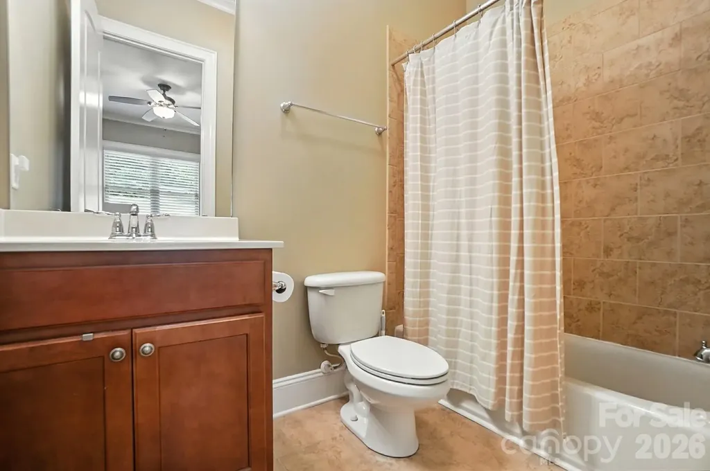 13056 Long Common Parkway Huntersville NC 28078