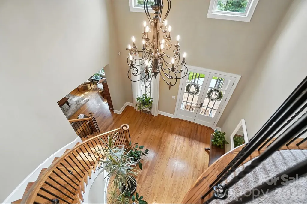 13056 Long Common Parkway Huntersville NC 28078