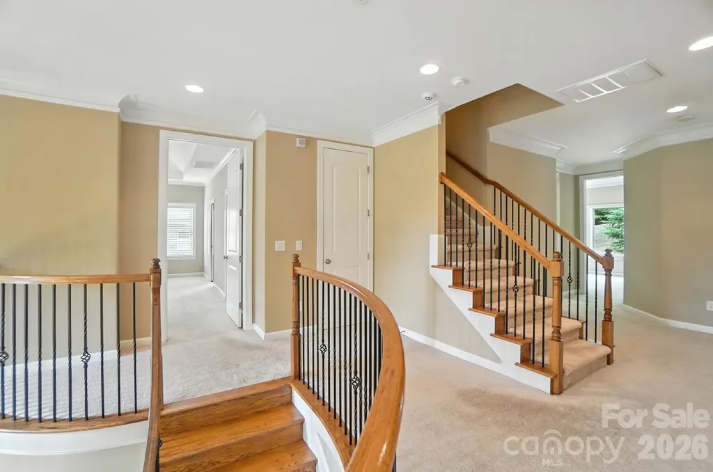 13056 Long Common Parkway Huntersville NC 28078
