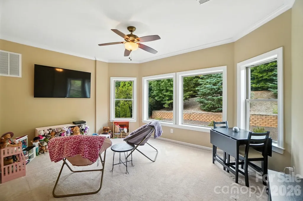 13056 Long Common Parkway Huntersville NC 28078