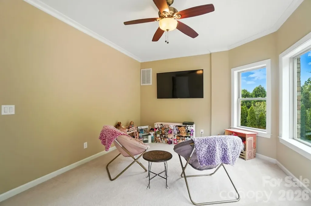13056 Long Common Parkway Huntersville NC 28078