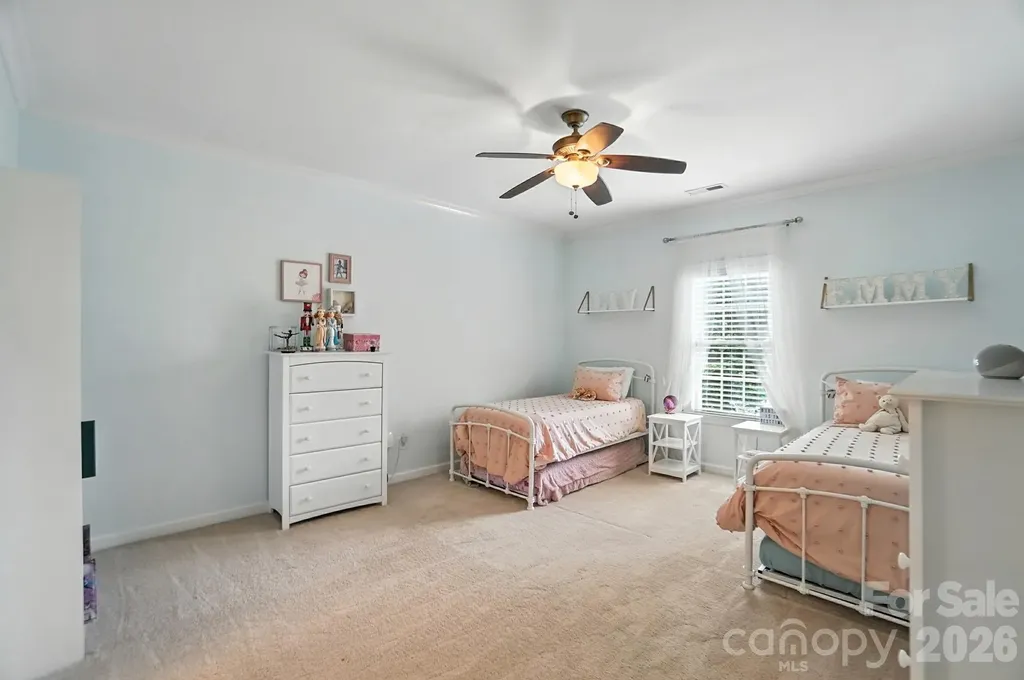 13056 Long Common Parkway Huntersville NC 28078