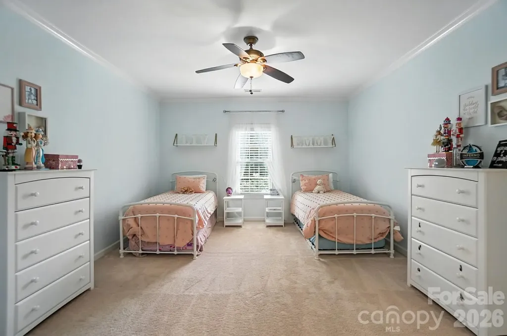 13056 Long Common Parkway Huntersville NC 28078