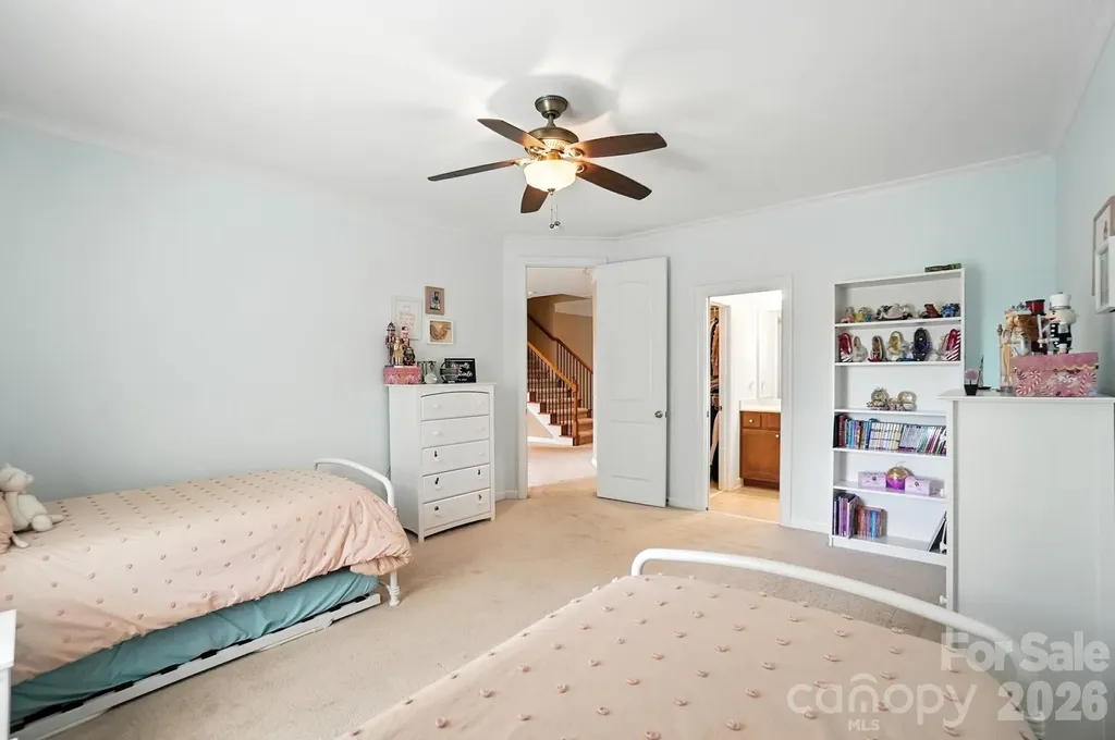 13056 Long Common Parkway Huntersville NC 28078