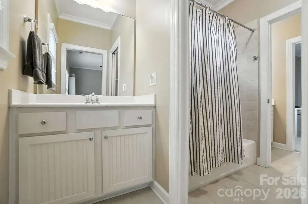 13056 Long Common Parkway Huntersville NC 28078