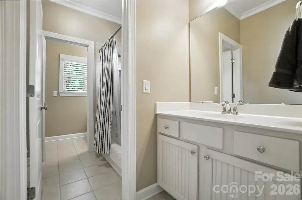 13056 Long Common Parkway Huntersville NC 28078