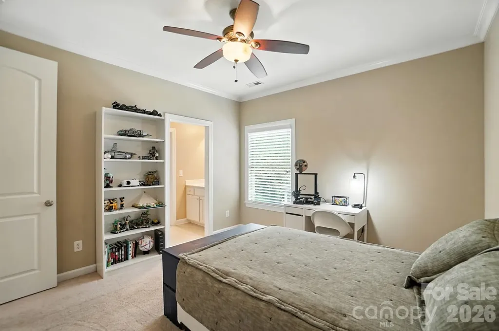13056 Long Common Parkway Huntersville NC 28078