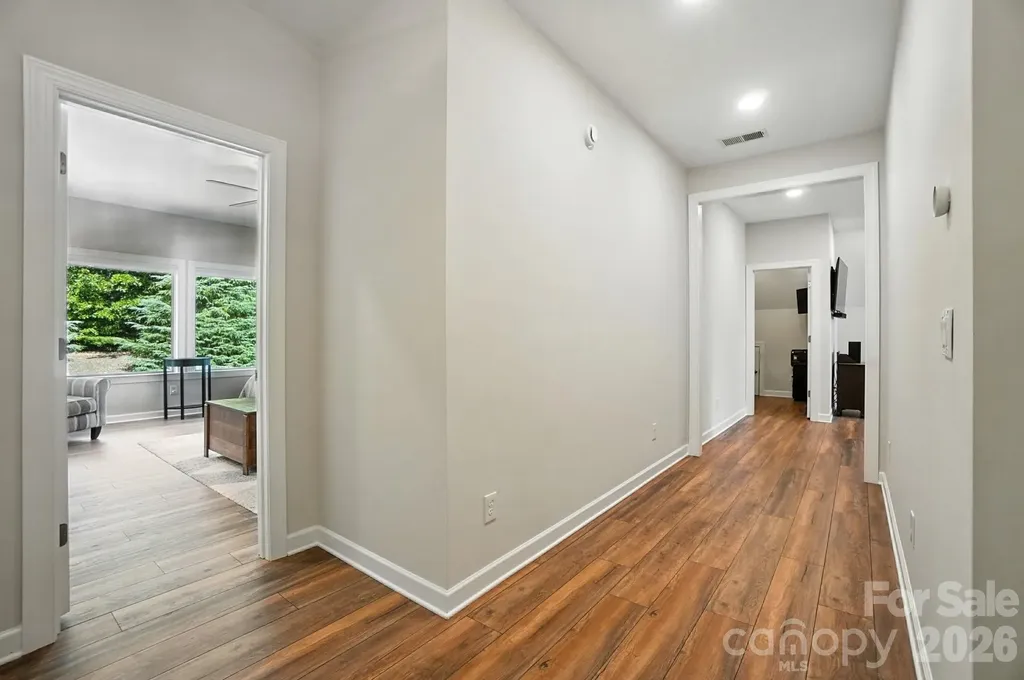 13056 Long Common Parkway Huntersville NC 28078