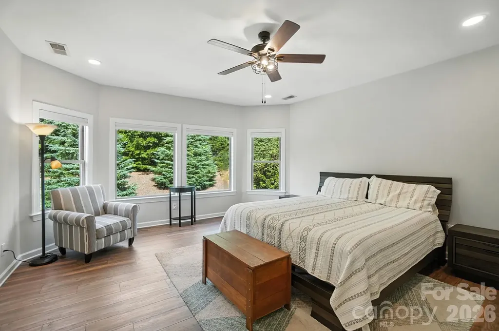 13056 Long Common Parkway Huntersville NC 28078