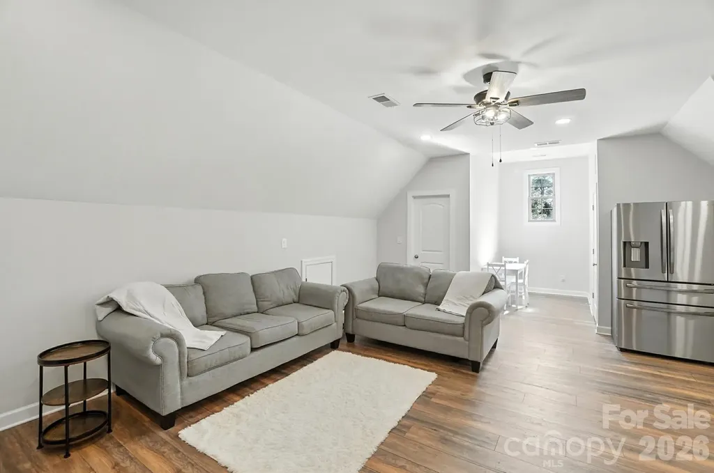 13056 Long Common Parkway Huntersville NC 28078