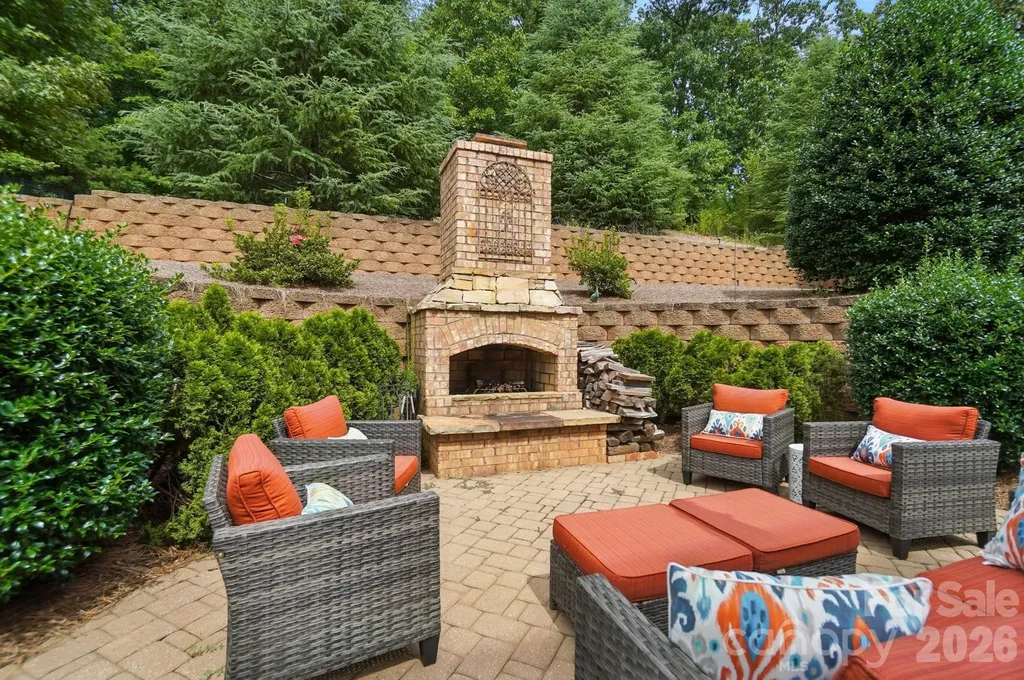 13056 Long Common Parkway Huntersville NC 28078