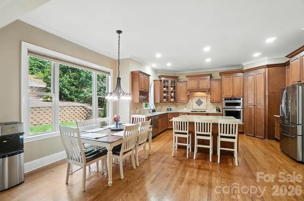 13056 Long Common Parkway Huntersville NC 28078