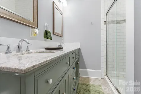 1818 Cannon Avenue Charlotte NC 28269