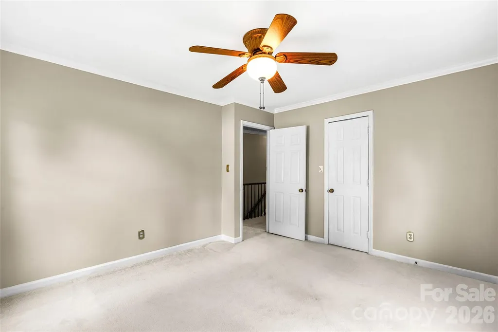 7201 Hopeton Road Charlotte NC 28210