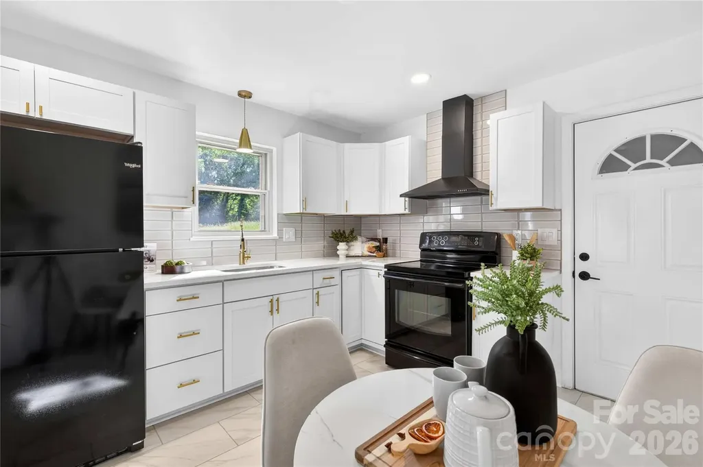 108 North Street Salisbury NC 28147