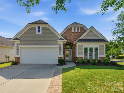 1004 Mava Court Indian Land SC 29707