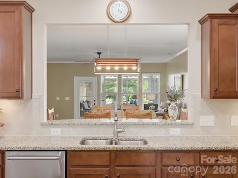 1004 Mava Court Indian Land SC 29707