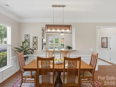 1004 Mava Court Indian Land SC 29707