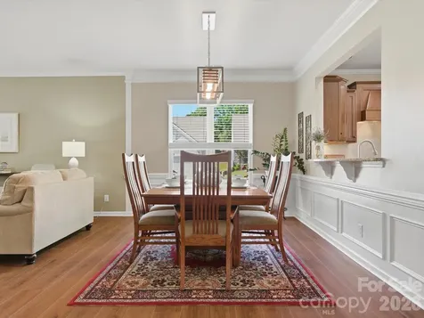 1004 Mava Court Indian Land SC 29707