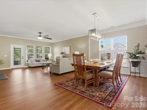 1004 Mava Court Indian Land SC 29707