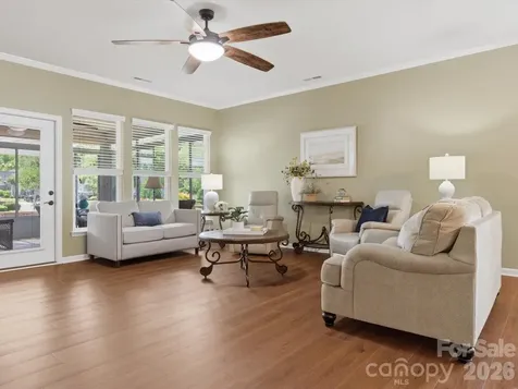 1004 Mava Court Indian Land SC 29707