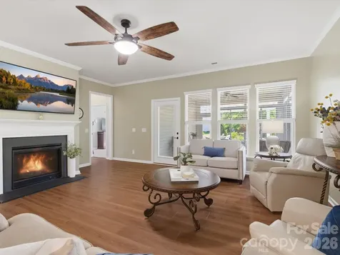 1004 Mava Court Indian Land SC 29707