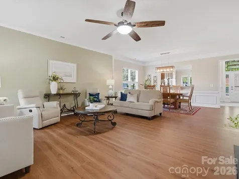 1004 Mava Court Indian Land SC 29707