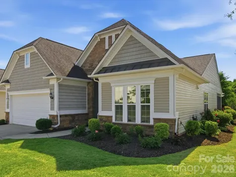 1004 Mava Court Indian Land SC 29707