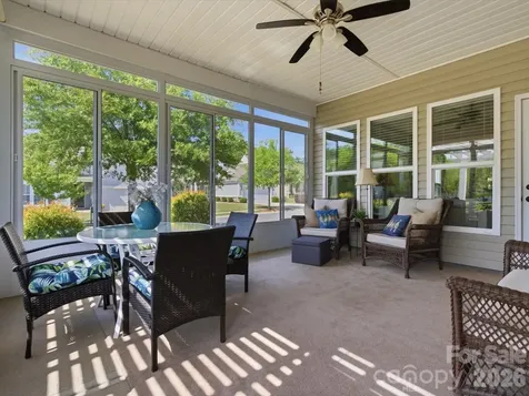 1004 Mava Court Indian Land SC 29707