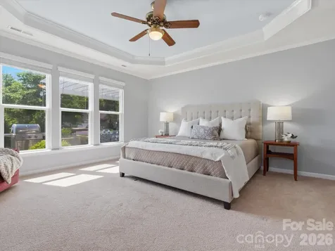 1004 Mava Court Indian Land SC 29707