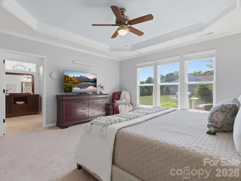 1004 Mava Court Indian Land SC 29707