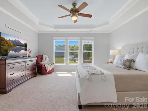 1004 Mava Court Indian Land SC 29707