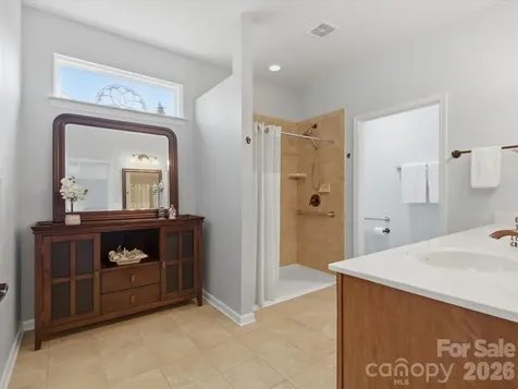 1004 Mava Court Indian Land SC 29707