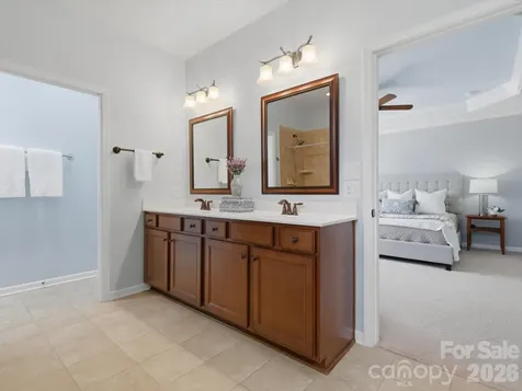 1004 Mava Court Indian Land SC 29707