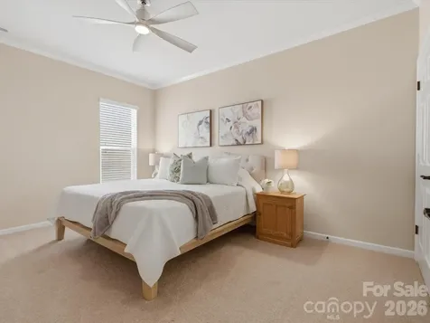 1004 Mava Court Indian Land SC 29707