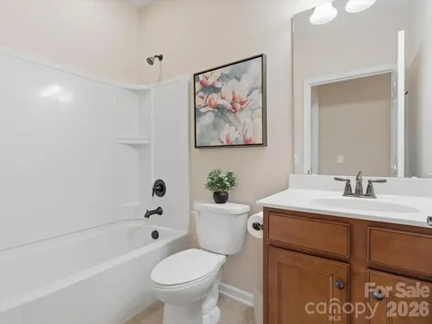 1004 Mava Court Indian Land SC 29707