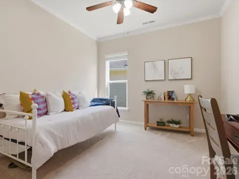 1004 Mava Court Indian Land SC 29707