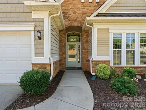1004 Mava Court Indian Land SC 29707