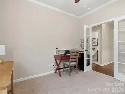 1004 Mava Court Indian Land SC 29707