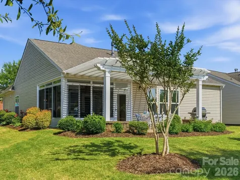 1004 Mava Court Indian Land SC 29707