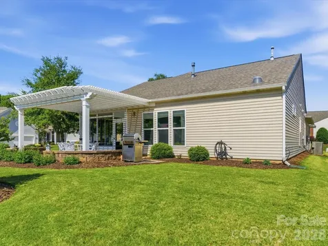 1004 Mava Court Indian Land SC 29707