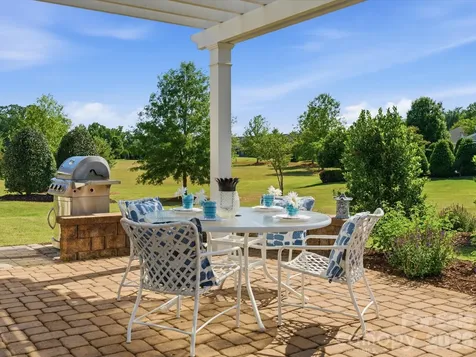 1004 Mava Court Indian Land SC 29707
