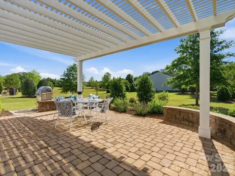 1004 Mava Court Indian Land SC 29707