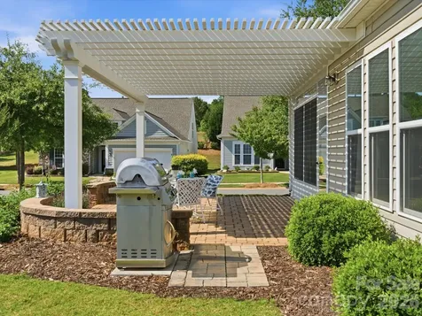1004 Mava Court Indian Land SC 29707